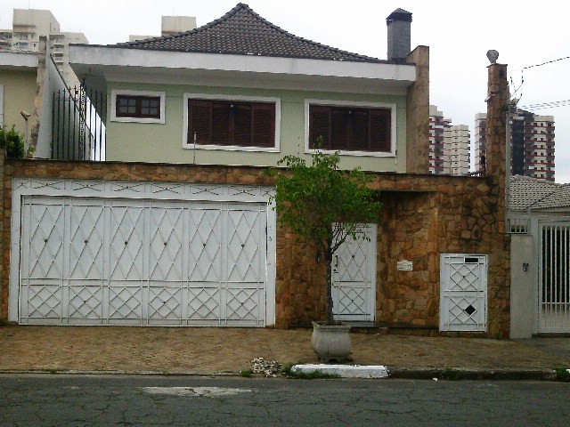  Imóvel MATRÍCULA nº 20.472 do 14º Cartório de Registrode Imóveis de São Paulo/SP. CONTRIBUINTE nº049.033.0038-2 da Prefeitura do Município de SãoPaulo/SP. DESCRIÇÃO: um PRÉDIO e respectivo TERRENO,localizados na Rua José Marti, nº 12, lote 9, da quadra35, Jardim da Saúde, 21º Subdistrito, medi